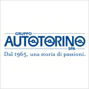 Logo Italpizza, Centro Comunicazione Zetamedia